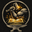 Lore & Iron LLC logo