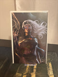 Giant-Size X-Men 1 , Vol. 3 1:100 Ivan Talevera Variant