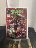 Spawn 14