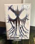 ASM 93 (Legacy 894) - Patrick Gleason Variant