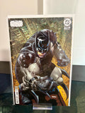 Absolute Batman 17 - Dan Panosian Variant