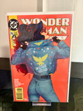 WW 793, Vol 5 - Jen Bartel “90’s Rewind” Variant