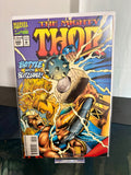 Thor 480 - VF/NM